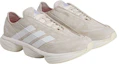 Shop Stella Mccartney x Tyrrell Winston x adidas Lightblaze Pod ''Cloud White'' KJ3802