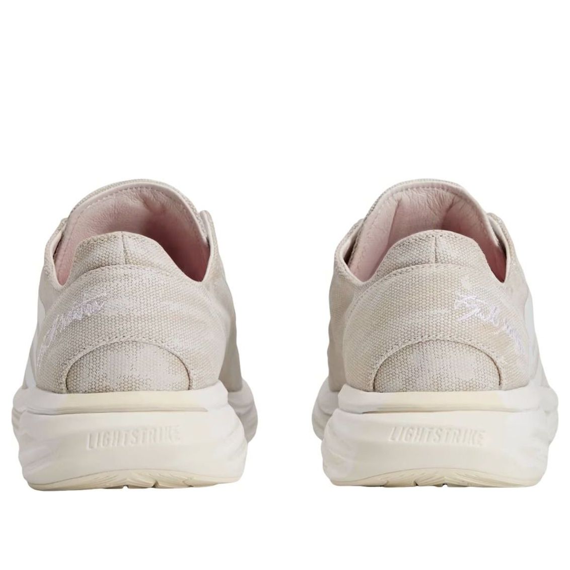 Purchase Stella Mccartney x Tyrrell Winston x adidas Lightblaze Pod ''Cloud White'' KJ3802