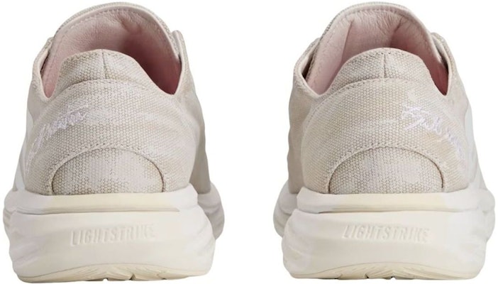 Stella Mccartney x Tyrrell Winston x adidas Lightblaze Pod ''Cloud White'' KJ3802 Purchase Stella Mccartney x Tyrrell Winston x adidas Lightblaze Pod ''Cloud White'' KJ3802