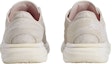 Purchase Stella Mccartney x Tyrrell Winston x adidas Lightblaze Pod ''Cloud White'' KJ3802
