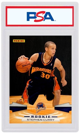 stephen-curry-2009-panini-rookie-307