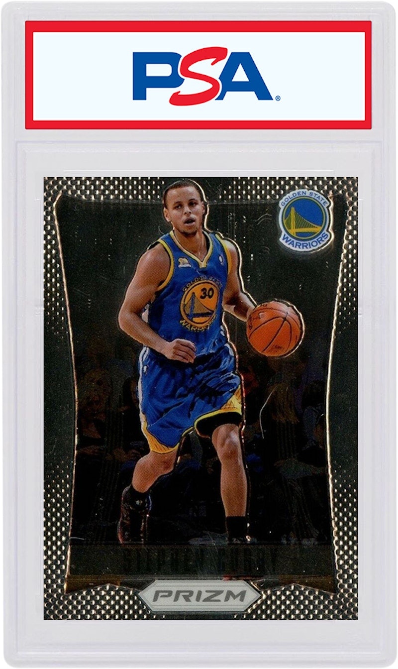 stephen-curry-2012-panini-prizm-72