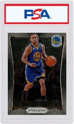 Stephen Curry 2012 Panini Prizm #72 Buy Stephen Curry 2012 Panini Prizm #72