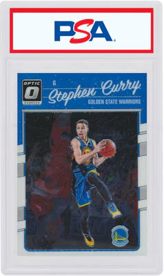 史蒂芬·柯瑞 2016 Panini Donruss 鏡面 #135 Buy 史蒂芬·柯瑞 2016 Panini Donruss 鏡面 #135