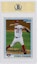 Order Stephen Strasburg 2010 Bowman Prospects #BP1
