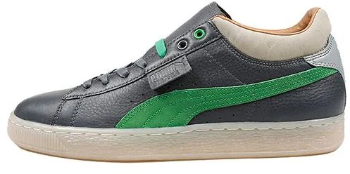stepper-x-puma-burn-rubber-grey