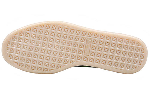 Purchase Stepper x Puma Burn Rubber '灰色' 359273-02