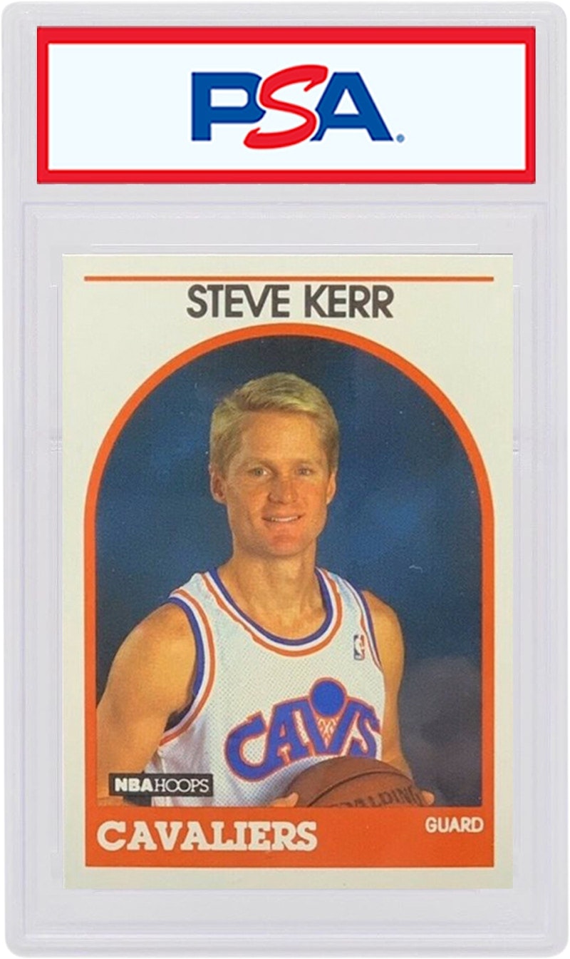 steve-kerr-1989-hoops-rookie-351