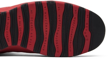 Steve Wiebe x Air Jordan 10 Retro 'HOH' Zapatillas. AJ9100-625 Purchase Steve Wiebe x Air Jordan 10 Retro 'HOH' Zapatillas. AJ9100-625