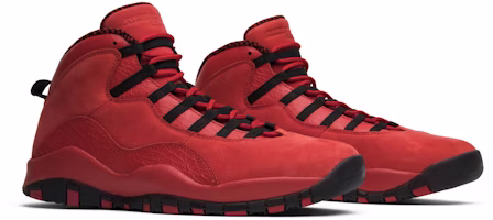 Steve Wiebe x Air Jordan 10 Retro 'HOH' Zapatillas. AJ9100-625 Cheap Steve Wiebe x Air Jordan 10 Retro 'HOH' Zapatillas. AJ9100-625