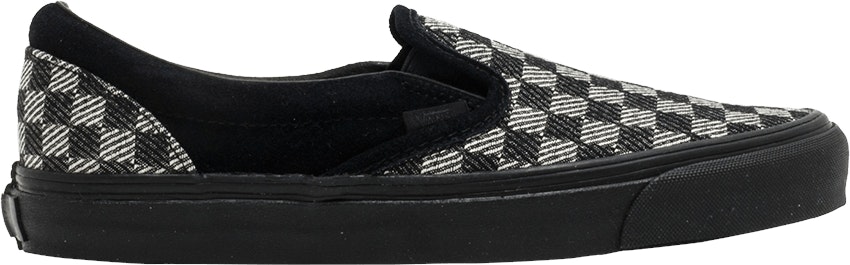 steven-alan-x-vans-slip-on-black