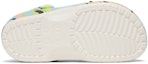 Shop (W) Steven Harrington x Crocs Classic Clog 'Quickstrike - Pelbagai Warna' 208143-90H