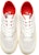 Kasut Skate Li-Ning Steven Harrington x Ollie 'Putih Kelabu Merah' AETR003-1