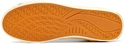Purchase Kasut Skate Li-Ning Steven Harrington x Ollie 'Putih Kelabu Merah' AETR003-1