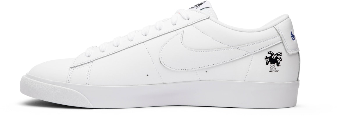 Earth day blazer sales