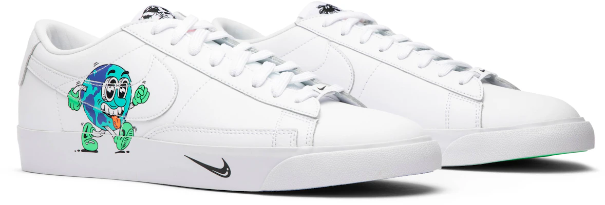 Qs flyleather 2025