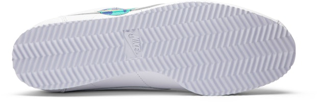 Steven Harrington x Nike Cortez Flyleather QS 'Día de la Tierra' CI5548-100 Shop Steven Harrington x Nike Cortez Flyleather QS 'Día de la Tierra' CI5548-100