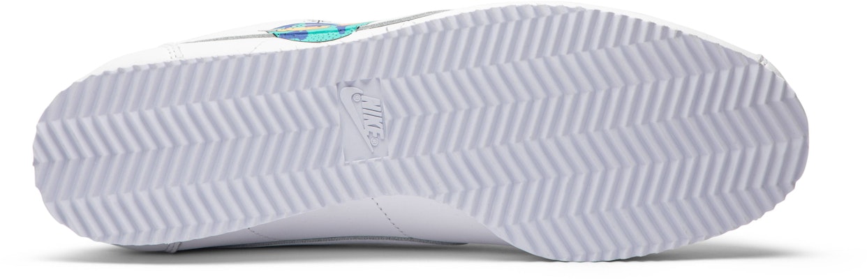 Cortez flyleather qs sales