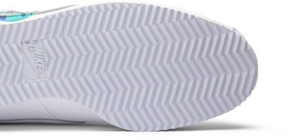 Steven Harrington x Nike Cortez Flyleather QS 'Día de la Tierra' CI5548-100 Purchase Steven Harrington x Nike Cortez Flyleather QS 'Día de la Tierra' CI5548-100