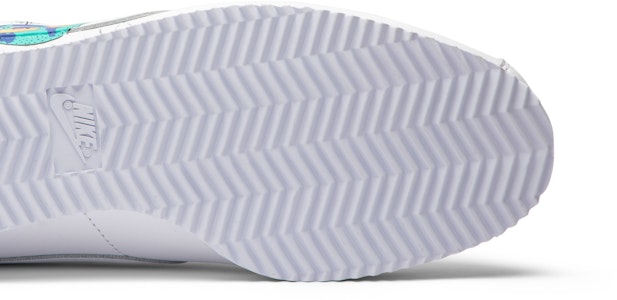 Steven Harrington x Nike Cortez Flyleather QS 'Día de la Tierra' CI5548-100 Purchase Steven Harrington x Nike Cortez Flyleather QS 'Día de la Tierra' CI5548-100