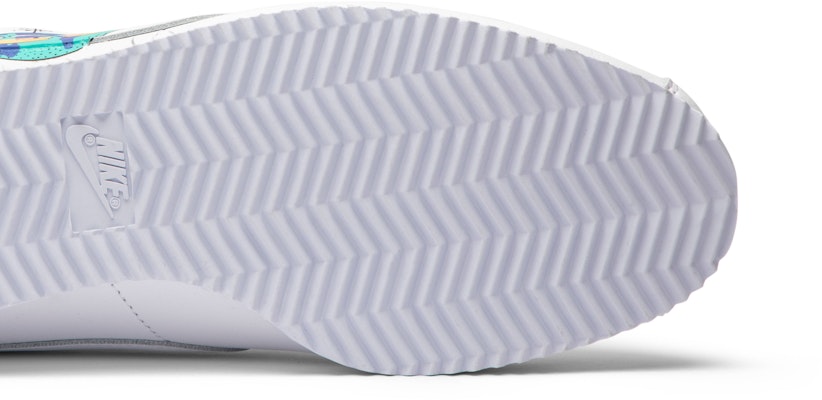 Steven Harrington x Nike Cortez Flyleather QS 'Hari Bumi' CI5548-100 Purchase Steven Harrington x Nike Cortez Flyleather QS 'Hari Bumi' CI5548-100