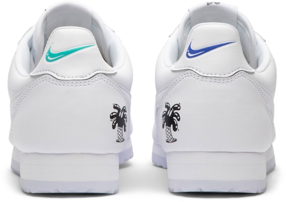 Earth top day cortez