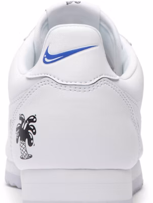 Cortez 2025 flyleather qs