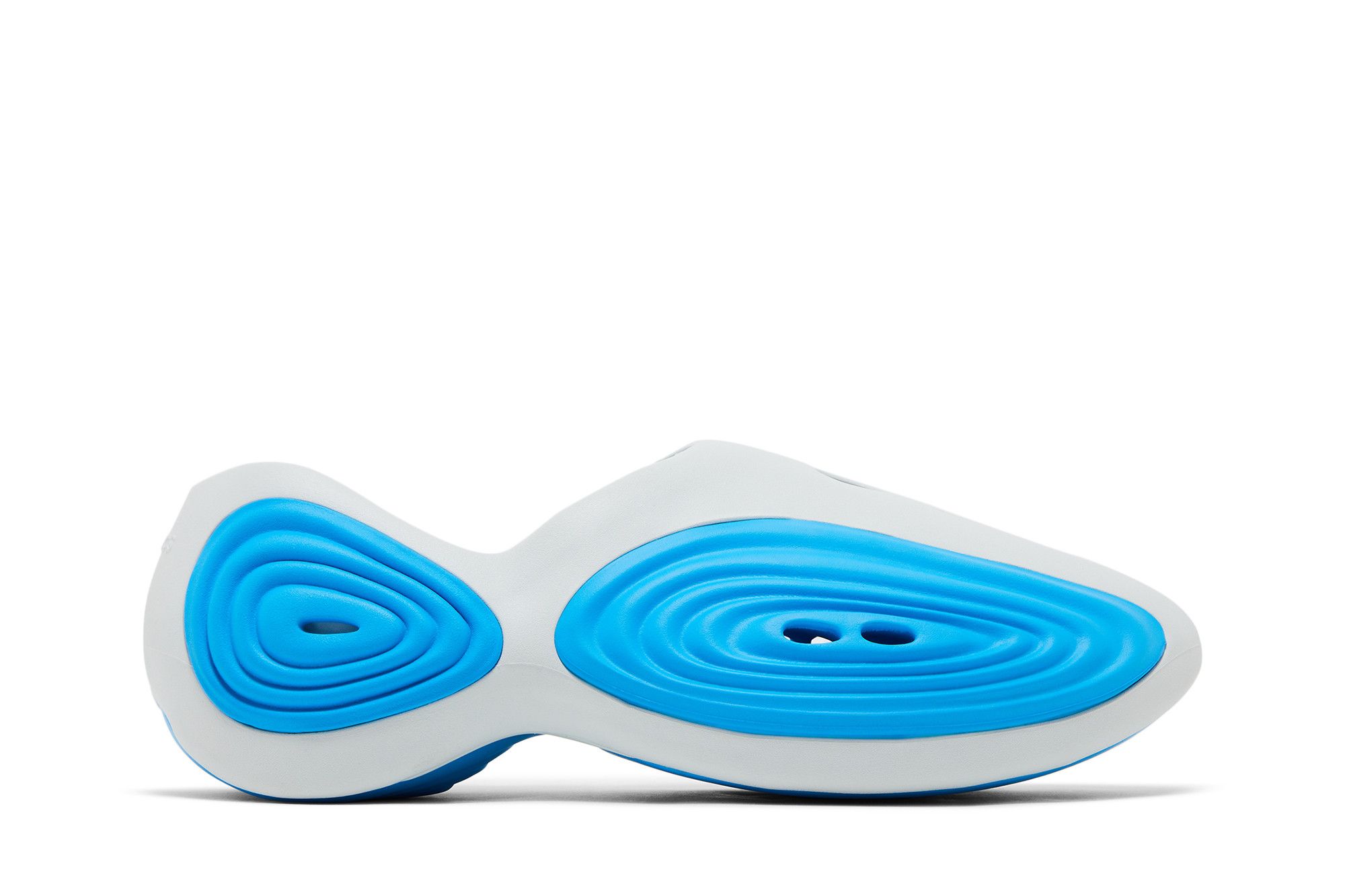 Steven Smith x Crocs Ripple 'Moonlight Neon Ocean' 213747-1BF