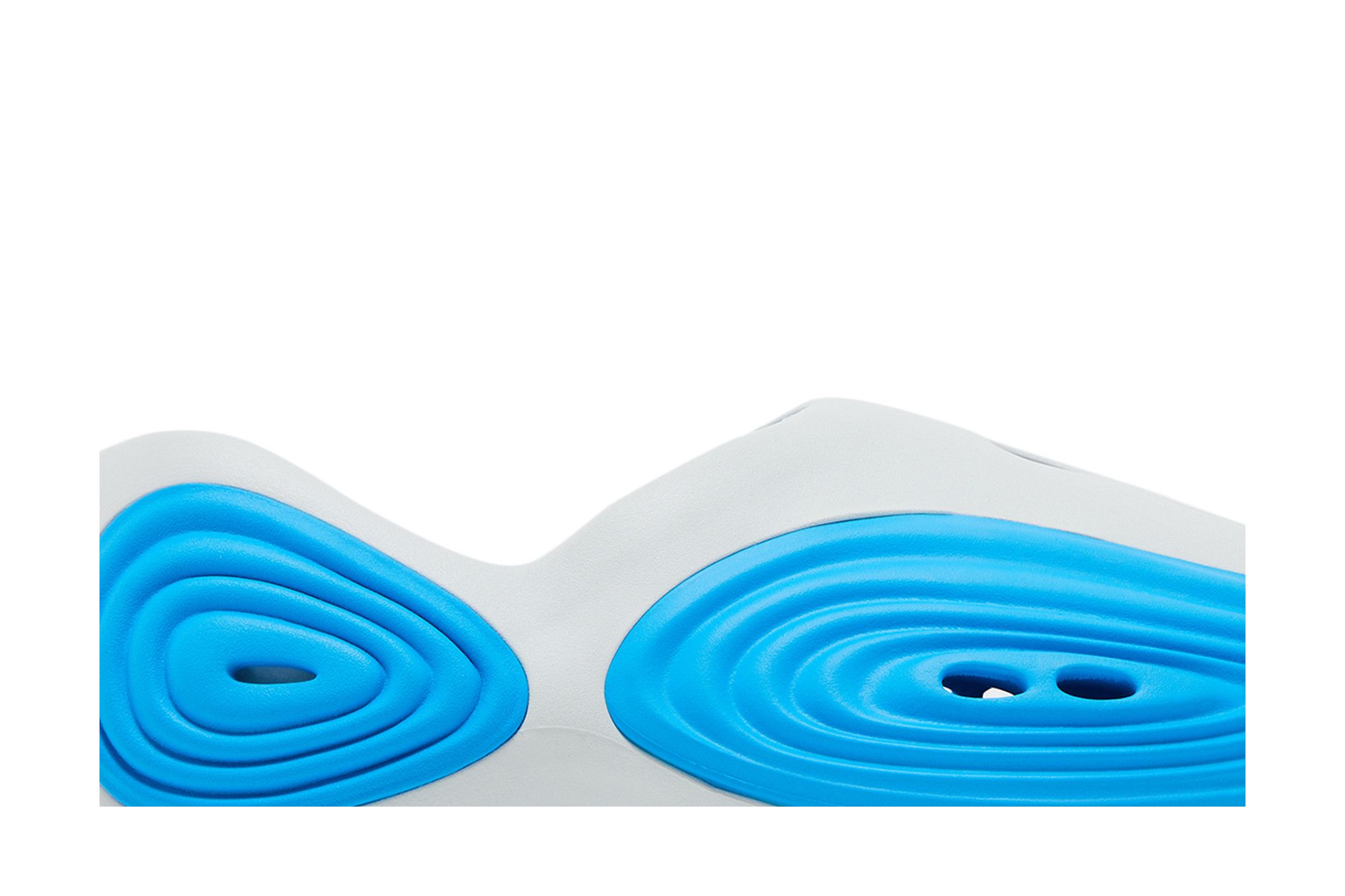 Order スティーブン・スミス x クロックス リップル ''ムーンライト ネオン オーシャン'' 213747-1BF