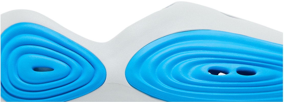 スティーブン・スミス x クロックス リップル ''ムーンライト ネオン オーシャン'' 213747-1BF Order スティーブン・スミス x クロックス リップル ''ムーンライト ネオン オーシャン'' 213747-1BF