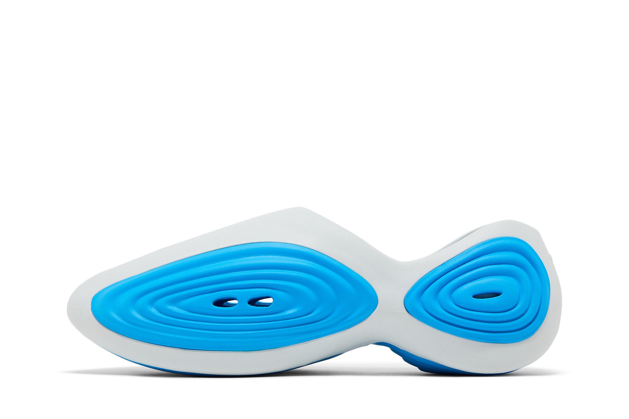 Lookbook スティーブン・スミス x クロックス リップル ''ムーンライト ネオン オーシャン'' 213747-1BF