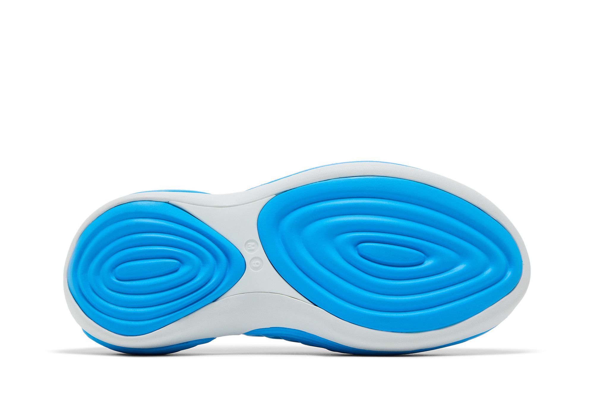 Shop スティーブン・スミス x クロックス リップル ''ムーンライト ネオン オーシャン'' 213747-1BF