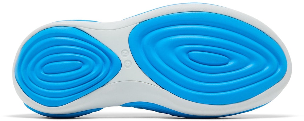 スティーブン・スミス x クロックス リップル ''ムーンライト ネオン オーシャン'' 213747-1BF Shop スティーブン・スミス x クロックス リップル ''ムーンライト ネオン オーシャン'' 213747-1BF