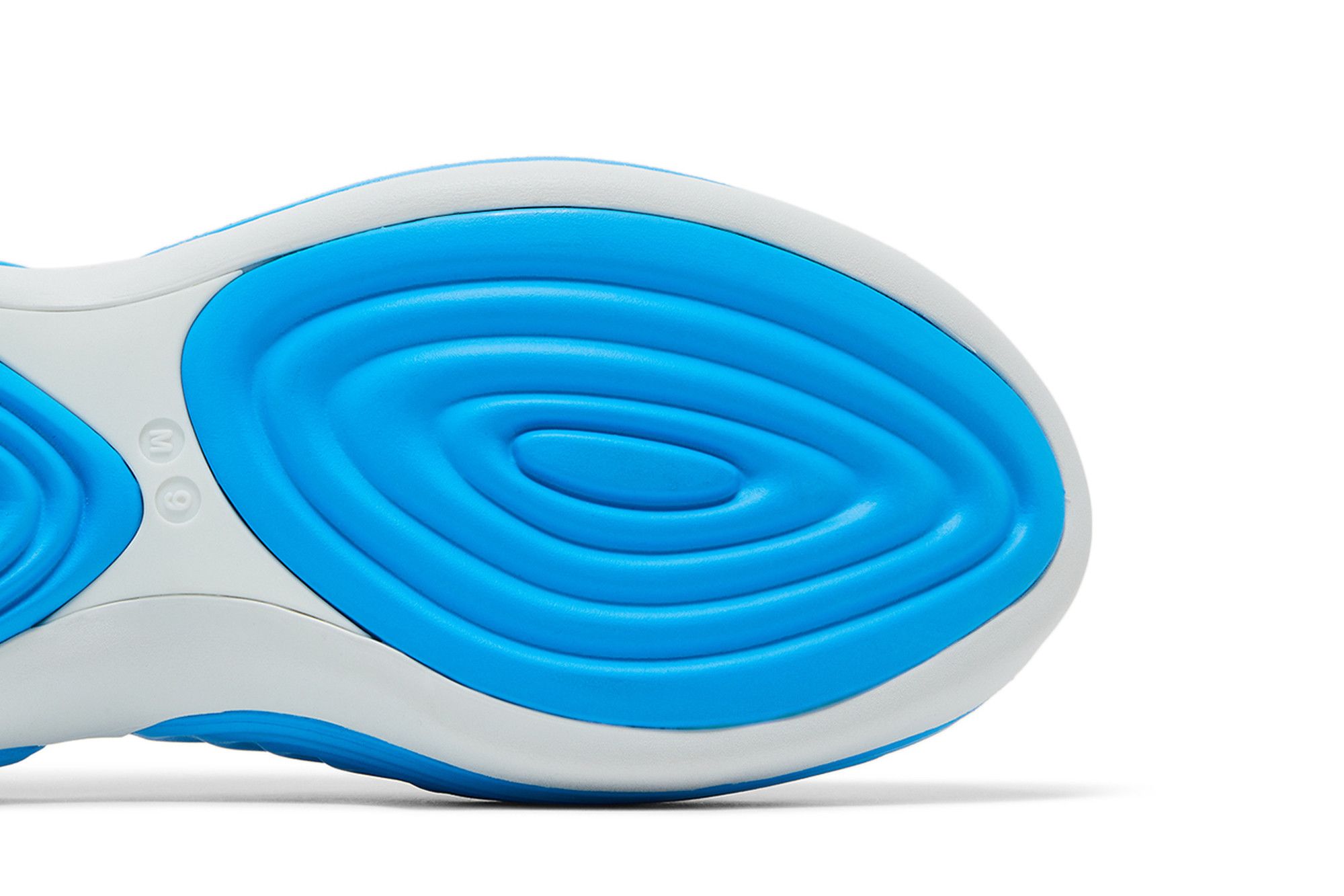 Purchase スティーブン・スミス x クロックス リップル ''ムーンライト ネオン オーシャン'' 213747-1BF