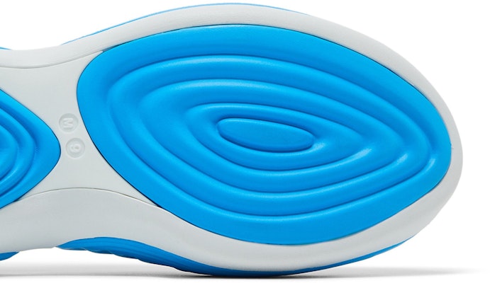 スティーブン・スミス x クロックス リップル ''ムーンライト ネオン オーシャン'' 213747-1BF Purchase スティーブン・スミス x クロックス リップル ''ムーンライト ネオン オーシャン'' 213747-1BF