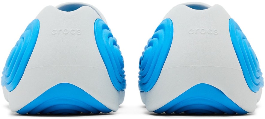 スティーブン・スミス x クロックス リップル ''ムーンライト ネオン オーシャン'' 213747-1BF Details for スティーブン・スミス x クロックス リップル ''ムーンライト ネオン オーシャン'' 213747-1BF