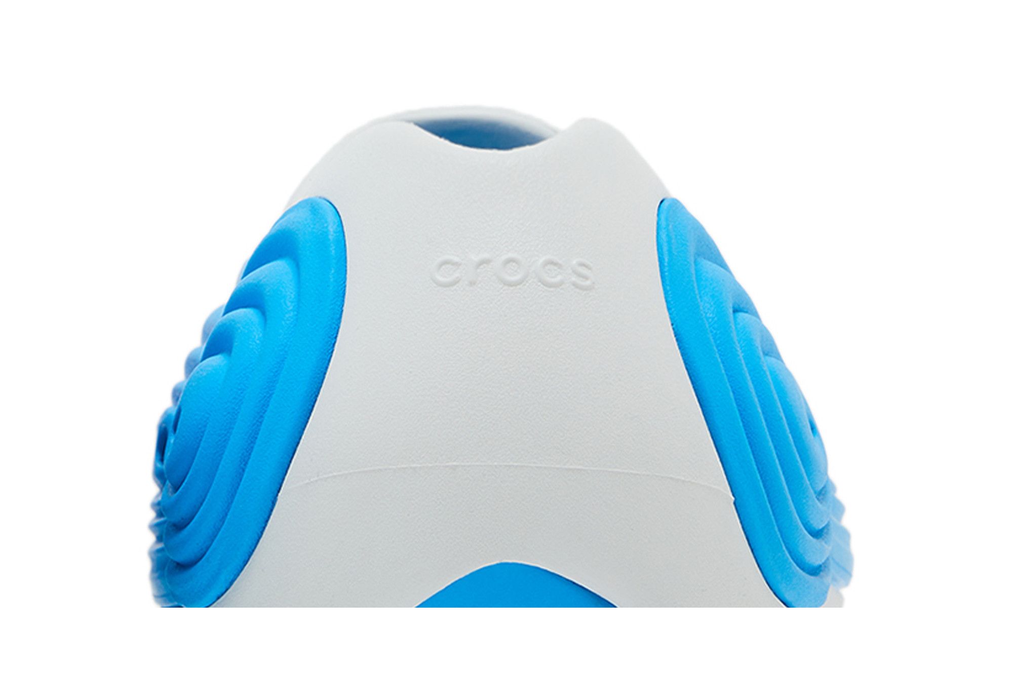 Sizing スティーブン・スミス x クロックス リップル ''ムーンライト ネオン オーシャン'' 213747-1BF