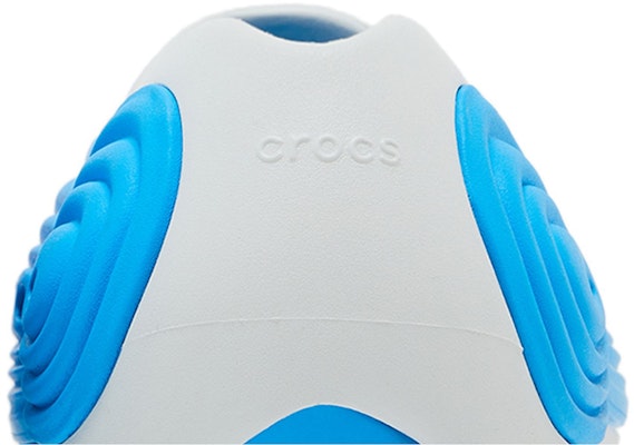 スティーブン・スミス x クロックス リップル ''ムーンライト ネオン オーシャン'' 213747-1BF Sizing スティーブン・スミス x クロックス リップル ''ムーンライト ネオン オーシャン'' 213747-1BF