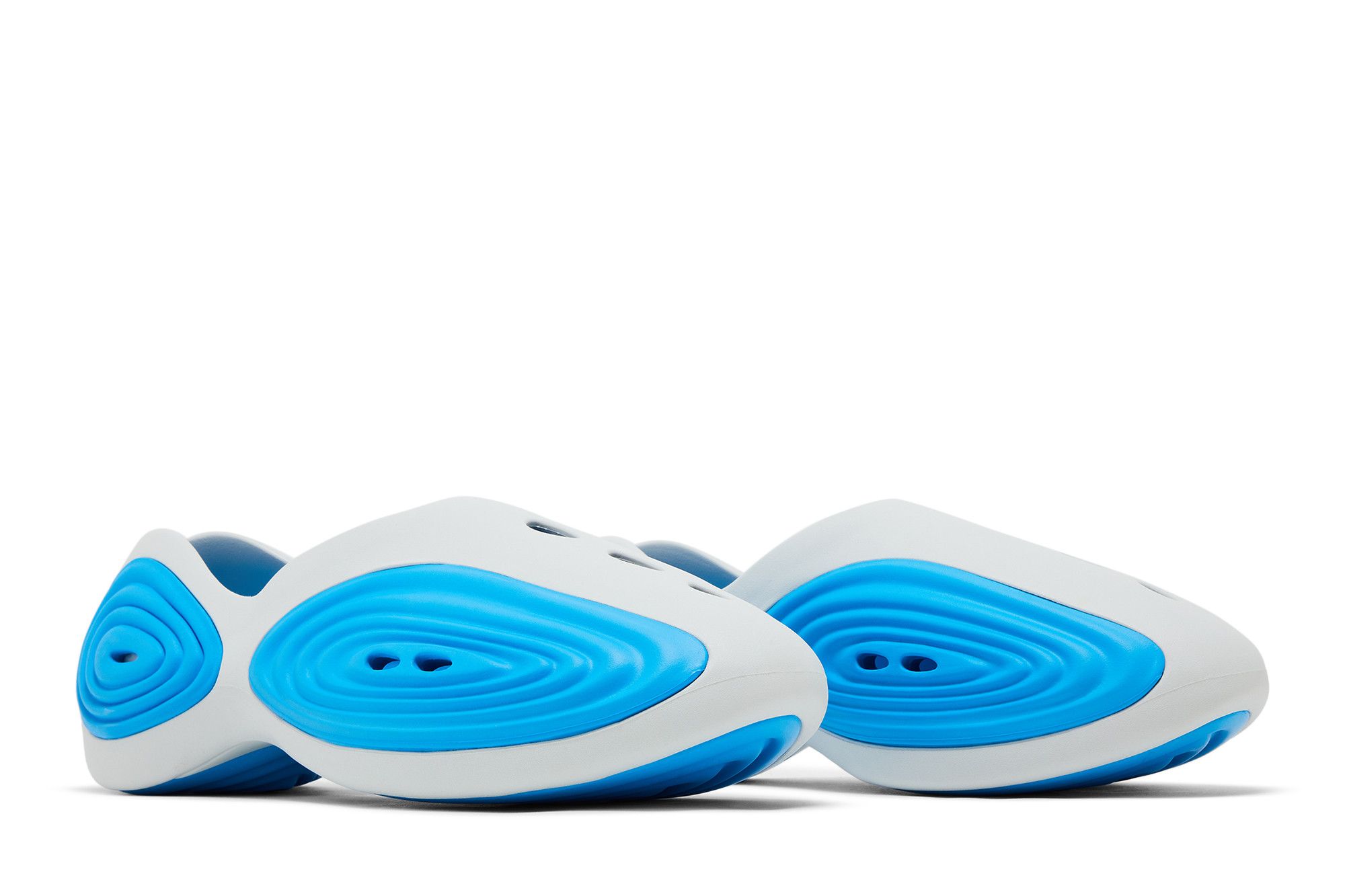 Cheap スティーブン・スミス x クロックス リップル ''ムーンライト ネオン オーシャン'' 213747-1BF