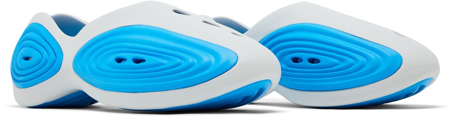 スティーブン・スミス x クロックス リップル ''ムーンライト ネオン オーシャン'' 213747-1BF Cheap スティーブン・スミス x クロックス リップル ''ムーンライト ネオン オーシャン'' 213747-1BF