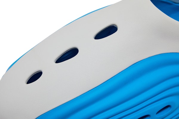 スティーブン・スミス x クロックス リップル ''ムーンライト ネオン オーシャン'' 213747-1BF 1