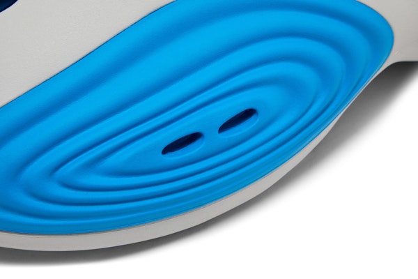 スティーブン・スミス x クロックス リップル ''ムーンライト ネオン オーシャン'' 213747-1BF 2