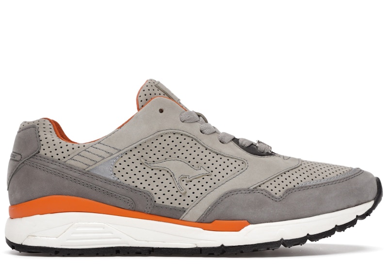 Stihl x KangaROOS Ultimate 'Chainsaw' 4702E-000-277