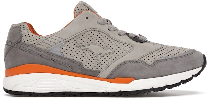 Stihl x KangaROOS Ultimate 'Motorsierra' 4702E-000-277 Buy Stihl x KangaROOS Ultimate 'Motorsierra' 4702E-000-277