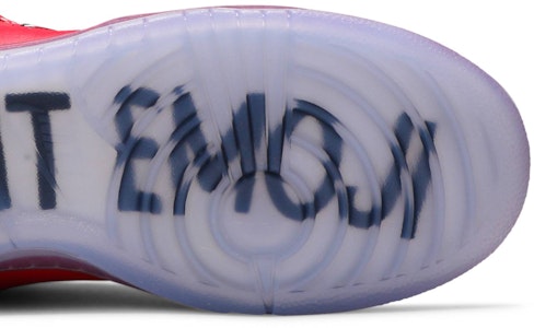 Stingwater x Nike SB Dunk Low '魔法蘑菇' DH7650-600 Purchase Stingwater x Nike SB Dunk Low '魔法蘑菇' DH7650-600