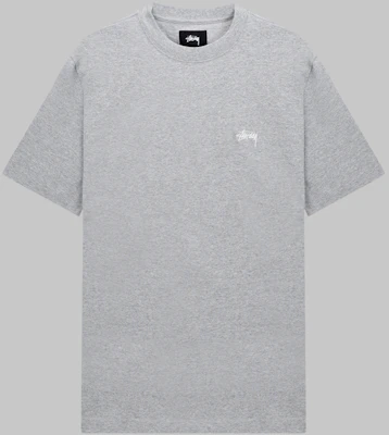 스톡 로고 크루 티셔츠 (Seu-tok Logo Keu-ru Ti-syeo-teu)
Buy 스톡 로고 크루 티셔츠 (Seu-tok Logo Keu-ru Ti-syeo-teu)