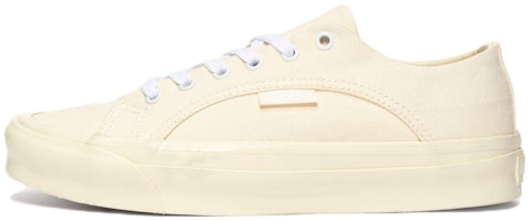 Stockholm Surfboard Club x Vans OG Lampin Decon Siped LX 'Natural' VN0000S7694 Stockholm Surfboard Club x Vans OG Lampin Decon Siped LX 'Natural' VN0000S7694