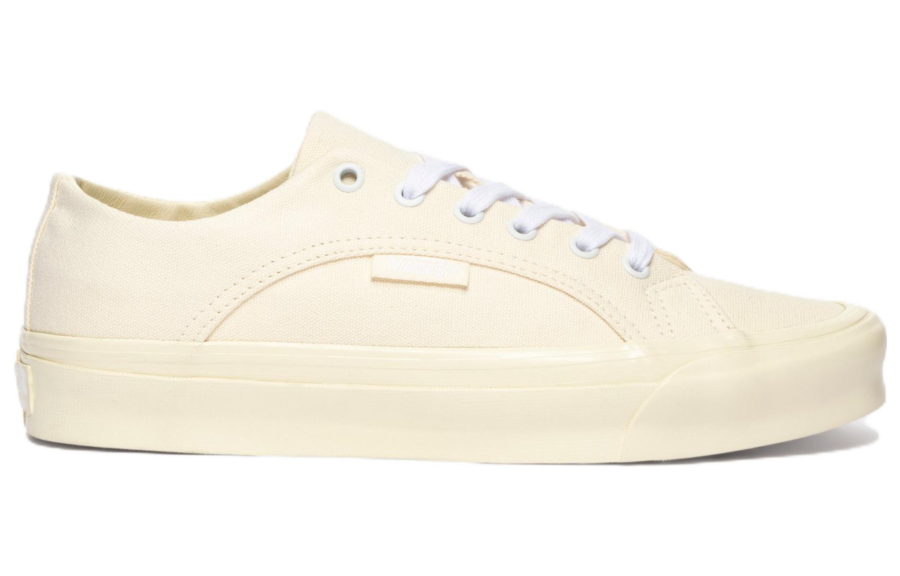 Order 斯德哥爾摩衝浪俱樂部 x Vans OG Lampin Decon Siped LX 'Natural' VN0000S7694