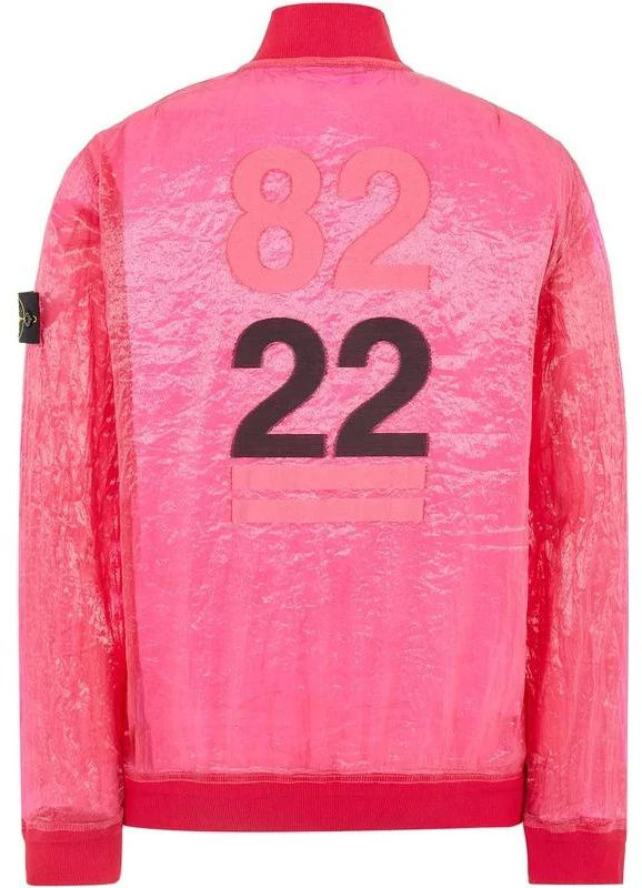 stone-island-40th-anniversary-metallic-logo-zip-jacket-ss-22-red-7615433-q2-v0087