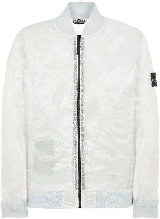 stone-island-40th-anniversary-metallic-logo-zip-jacket-ss-22-white-7615433-q2-v0003
